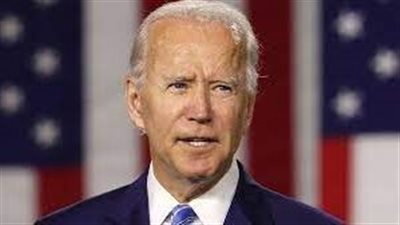  قبيل قمة مجموعة السبع.. أبرز تصريحات الرئيس الأمريكي للمستشار الألماني