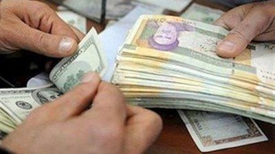 تقرير يكشف عن ارتفاع معدلات التضخم في إيران