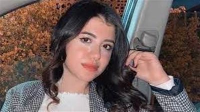 عاجل.. محكمة جنايات المنصورة في مصر تقرر تأجيل جلسة محاكمة قاتل 