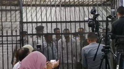 عاجل.. حظر النشر في قضية مقتل الطالبة المصرية 