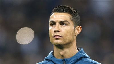  مانشستر يونايتد تفجر مفاجأة بشأن 