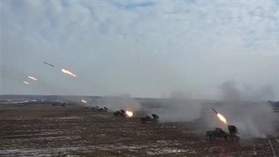 البيت الأبيض: ترامب 