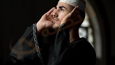 تفسير حلم تكبيرات العيد 