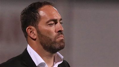 مفاجآة مدوية.. جيل فيسنتي البرتغالي ينفي تعاقد الأهلي مع ريكاردو سواريز