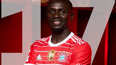 جائزة سقراط تذهب للسنغالي ساديو ماني 