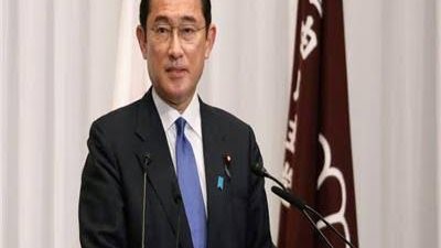 اليابان تعتزم تجميد أصول 70 شخصًا وكيانًا روسيا إضافيًا