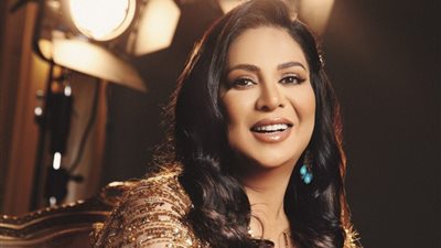 إلغاءحفل الفنانة نوال الكويتية في موسم جدة بعد تعرضها لوعكة صحية