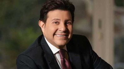 بسبب إنجازاتي.. هانى شاكر: نقابة الموسيقيين اتعرضت لحرب شرسة في عهدي