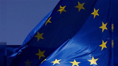 خطة الاتحاد الأوروبي لمكافحة تغير المناخ