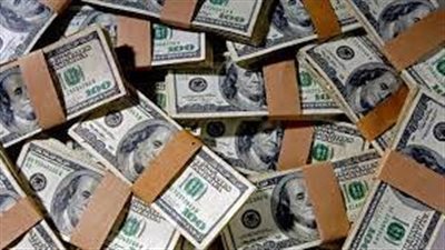  روسيا تقترب أكثر من التخلف عن سداد ديونها.. الكرملين يوضح