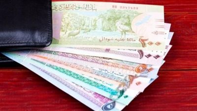وسط أزمات تشهدها البلاد.. تعرف على سعر الدولار في السودان 