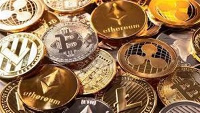  أسعار معظم العملات المشفرة تشهد تراجعًا 