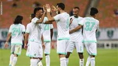  الدوري السعودي.. كيفية مشاهدة مباراة الأهلي والشباب في الجولة الأخيرة