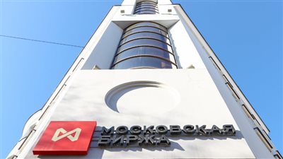 روسيا في القرن الأول تخلف عن سداد الديون الخارجية