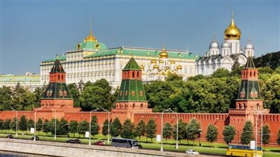 حقيقة تخلف روسيا عن سداد ديونها.. الكرملين يُجيب