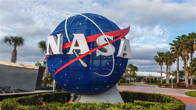 كيف انطلق الصاروخ الفضائي من إستراليا؟