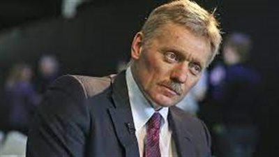مجددًا.. موسكو تكشف نوايا واشنطن حول إمداد كييف بأنظمة دفاع صاروخي