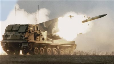 هل تسعى الولايات المتحدة لإرسال صواريخ متطورة مضادة للطائرات إلى أوكرانيا؟