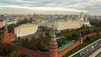 روسيا عن تهديدات الغرب بحظر الذهب: إذا فقدت إحدى الأسواق جاذبيتها فهناك أسواق أخرى