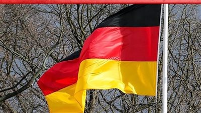 وسط تحذيرات ألمانيا.. ما طبيعة الأوضاع في برلين؟