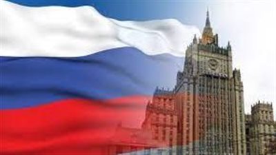 وزارة الدفاع بروسيا تكشف عن سير العملية العسكرية الخاصة في أوكرانيا