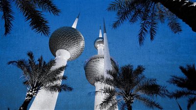 الكويت تفتح باب التسجيل للباحثين عن عمل