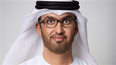 كيف تمكنت الامارات من تعزيز مكانتها الصناعية الاستراتيجية؟