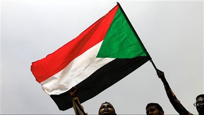 السودان يستدعي سفيره لدى إثيوبيا بعد واقعة الإعدامات