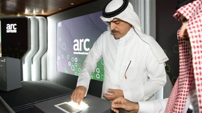 جامعة الملك عبدالعزيز وشراكة النهدي لتدريب الصيادلة السعوديين في المستقبل