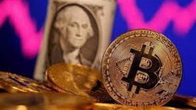 القيمة السوقية للعملات الرقمية المشفرة اليوم الأربعاء