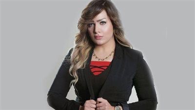 الأمن المصري يبحث غموض اختفاء المذيعة شيماء جمال منذ 20 يوم