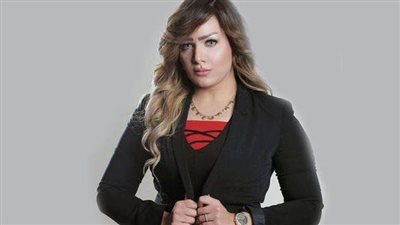 التفاصيل الكاملة حول مقتل المذيعة شيماء جمال على يد زوجها