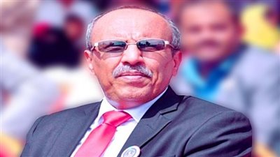 الكثيري: المفاوضات مع الحوثيين دون مشاركة الجنوب لا تؤسس لسلام شامل ومستدام