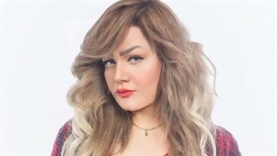 مصر.. النيابة العامة تأمر بتشريح جثة المذيعة شيماء جمال
