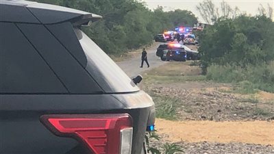 أمريكا.. التفاصيل الكاملة حول العثور على جثث 46 مهاجرا داخل شاحنة