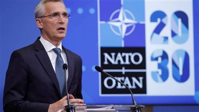 ماذا سيسمي حلف الناتو في المفهوم الاستراتيجي الجديد للتحالف الصين؟