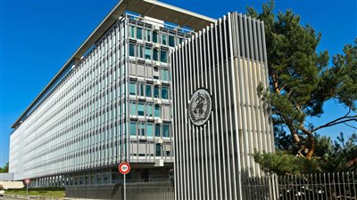 حصيلة مفزعة تعلنها الصحة العالمية حول 