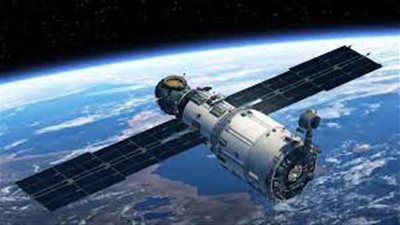 لهذه المهمة.. الصين تطلق قمرا صناعيا جديدا