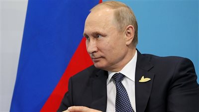 بعد قصف مركز تسوّق في وسط أوكرانيا..مجموعة السبع تهاجم الرئيس الروسي