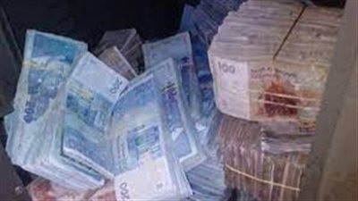 سعر اليورو يشهد ارتفاعًا في المغرب.. وتراجع الدولار