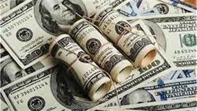 تقرير يوضح سعر الدولار في السودان