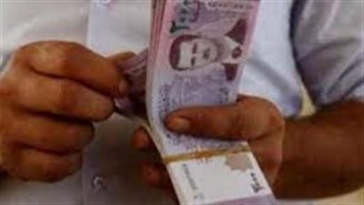 تقرير يوضح سعر الدولار في سوريا