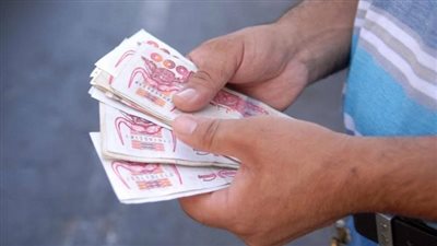 سعر اليورو في الجزائر يشهد ارتفاعا لدى البنك المركزي