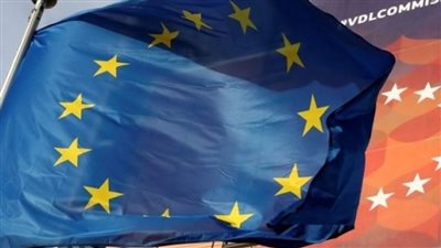 أعداد الاشخاص المتقدمين بطلبات للجوء في الاتحاد الأوروبي