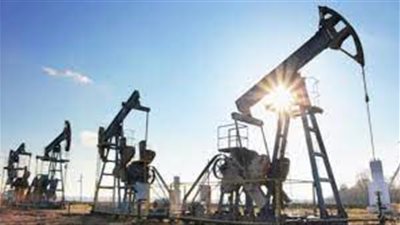 تقرير يوضح أسعار النفط 