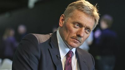 أبرز تصريحات 