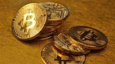 شهدت أسعار معظم العملات الرقمية المشفرة تشهد تراجعًا