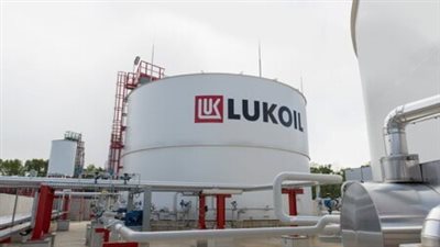 لأسباب عائلية.. استقالة الشريك المؤسس لشركة النفط الروسية 