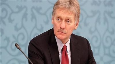  الناطق باسم الرئاسة الروسية ييكشف أهم أولويات السلطات ببلاده