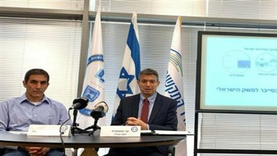  إسرائيل تُحبط 1500 محاولة قرصنة هذا العام.. ما التفاصيل؟